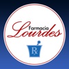 Farmacia Lourdes