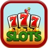 Doubling Down Winner Slots - Play Real Las Vegas Casino Games