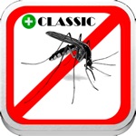 Anti-Mosquitoes Classic