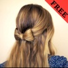 Best Woman Hair Styles Catalog Photos and Videos FREE