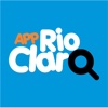 App Rio Claro