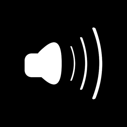 Soundboard for Ethan Bradberry icon