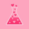 恋愛心理ラボ 〜 恋を科学する。