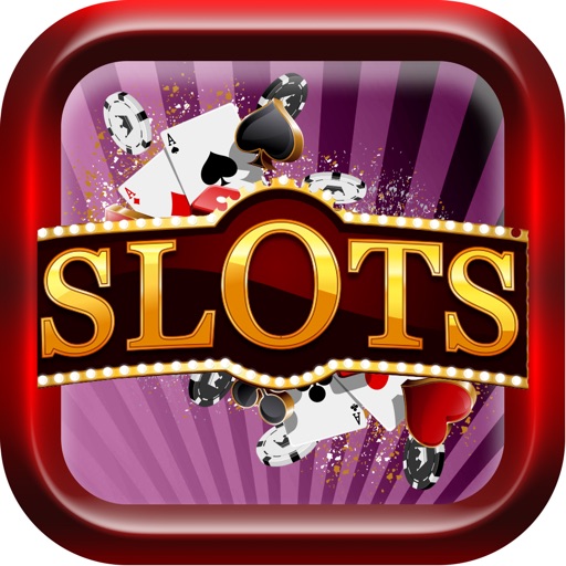 101 Amsterdam Candy Party Slots - Version Free 2016 icon