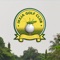 The Ikeja Golf Club app includes a GPS enabled yardage guide, 3D flyovers, live scoring and much more