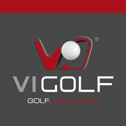 Vigolf