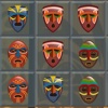 A Tribal Masks Revolutionary