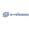 eReleases PR News