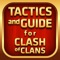Tactics & Guide for Clash of Clans