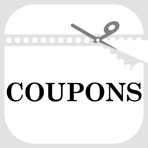 Coupons for deLiAs icon