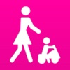 Parent App - Hamptons Babysitter