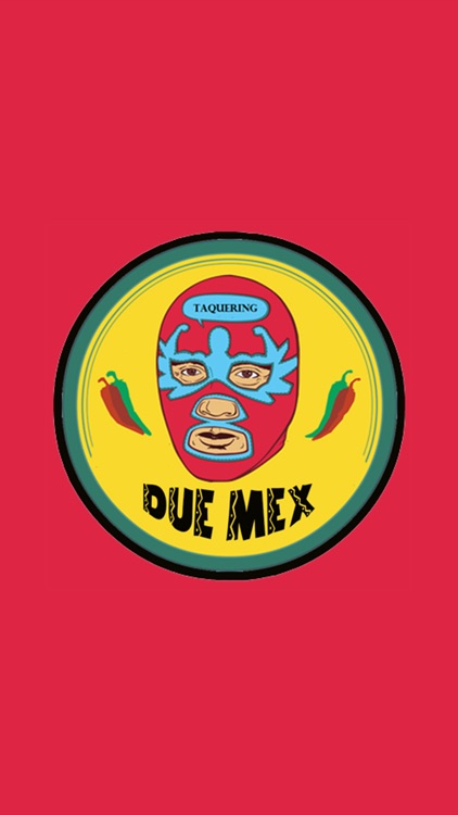 Due Mex