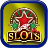 777  Online Slot Casino Three Star - Free Slot Machine