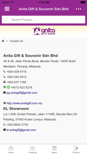 Anita Gift(圖5)-速報App