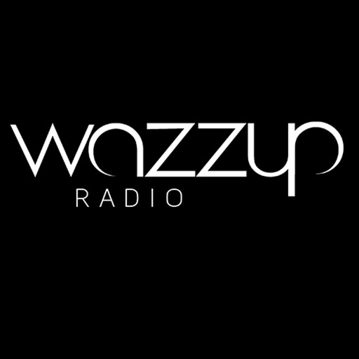 Wazzup Radio