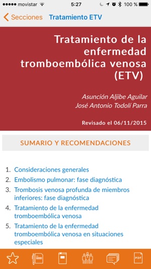 Medicina Consultiva(圖3)-速報App