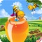 Hey all crazy chefs welcome to the honeybee desserts sweet shop & bee factory, it’s time to extract bee honey & making some goodness into jars, cook awesome desserts like honey ice cream, chef cake, cookies and tons of other sweet honey desserts
