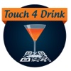 Touch4Drink