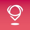 KnotSpot | Wedding App