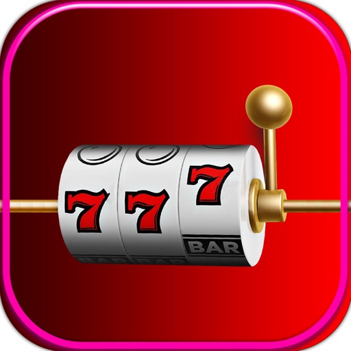 Genies & Gems Slots - Play Las Vegas Slot GAME icon