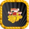 Doubleup Casino Advanced Jackpot - Free Fruit Machines