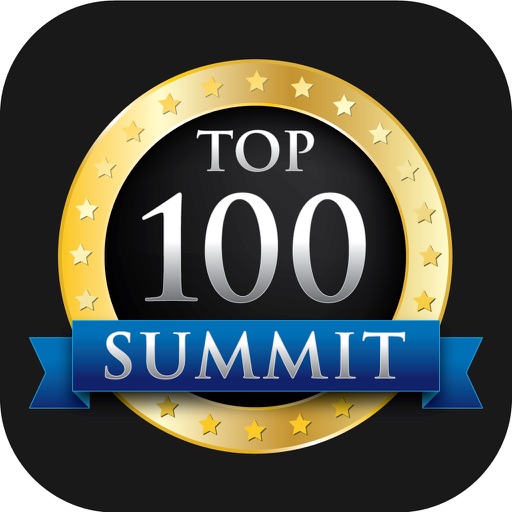 Top100Summit2016