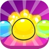 Jelly Pop - Sweet Candy Pop Matching Games For Kids Over 3 FREE Version