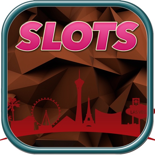 Red Night Slots Machines - Play Reel Las Vegas Casino Games icon