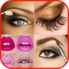 Makeup 2016 Pictures Ideas How to Do Your Own Lips Eyelids Eyebrow Makeup