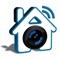 myIPCam only works with IP cameras that support Motion JPEG (MJPEG) does not support H264 and audio
