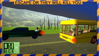 MOUNTAIN BUS DRIVING & DANGEROUS ROBBERS ATTACK - ESCAPE & DROP YOUR PASSENGERS SAFELY 1.0.1 IOS ĐUA XE MOUNTAIN BUS DRIVING & DANGEROUS ROBBERS ATTACK - ESCAPE & DROP YOUR PASSENGERS SAFELY 1.0.1 IOS