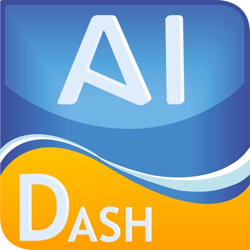 AI-Dash