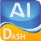 - AI-Dash is the dashboard AITech that enables the collection within a single interactive dashboard