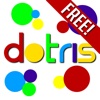 Dotris Game