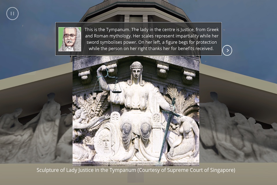 SG Old Supreme Court screenshot 2