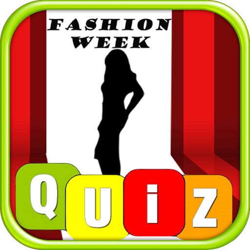 Close Up Quiz - TV Star Celebrity Kylie Jenner Fan Club Edition icon