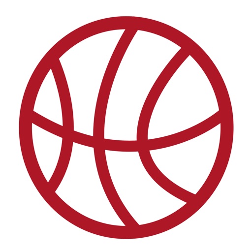Miami Basketball Alarm icon