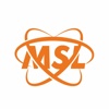 MSL-Cursos