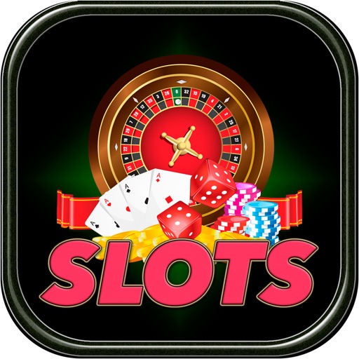 Play Best Casino Multiple Slots - Vegas Strip Casino Slot Machines iOS App