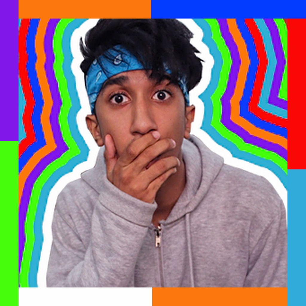 Get طلولي for iOS, iPhone, iPad Aso Report