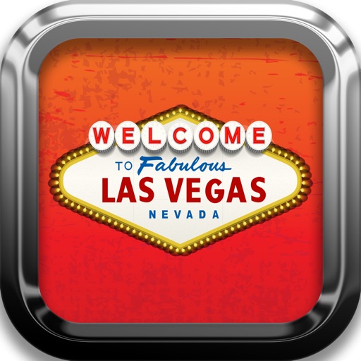 Welcome To Fabulous Las Vegas Nevada - Free Slots Machines Games