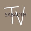 SabaothTV