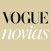 VOGUE Novias MX