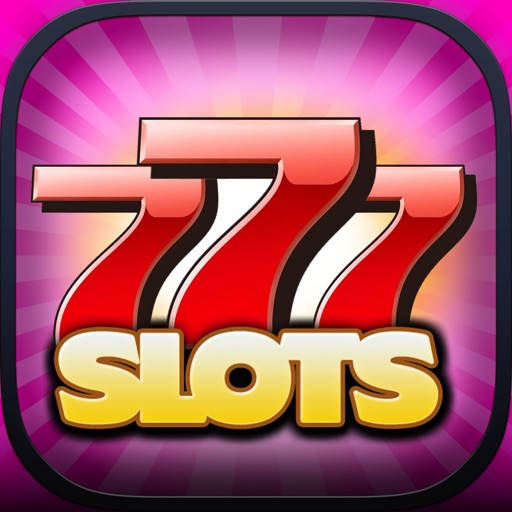 AAA Aalii Slots Slots Fun FREE Slots Game iOS App