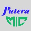 Putera MIC