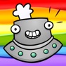 Get Space Chef for iOS, iPhone, iPad Aso Report