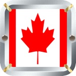 A Radios Canada FM