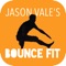 OVER 1 MILLION JASON VALE APPS SOLD