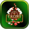 Old Vegas Casino Play Jackpot - Play Real Las Vegas Casino Games
