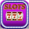 Ultimate Pop GO Casino Slots